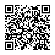 군정소식 페이지 바로가기 주소(https://www.jangseong.go.kr/q/ezMxMDR8MTY0NjR8c2hvd3xwYWdlPTI0MH0=&e=M&s=3), QRCODE