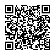 군정소식 페이지 바로가기 주소(https://www.jangseong.go.kr/q/ezMxMDR8MTY0NjR8c2hvd3xwYWdlPTI0MX0=&e=M&s=3), QRCODE