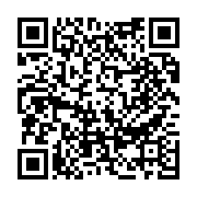 군정소식 페이지 바로가기 주소(https://www.jangseong.go.kr/q/ezMxMDR8MTY0NjR8c2hvd3xwYWdlPTI0Mn0=&e=M&s=3), QRCODE