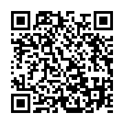 군정소식 페이지 바로가기 주소(https://www.jangseong.go.kr/q/ezMxMDR8MTY0NjR8c2hvd3xwYWdlPTI0NH0=&e=M&s=3), QRCODE