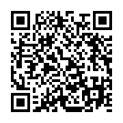 군정소식 페이지 바로가기 주소(https://www.jangseong.go.kr/q/ezMxMDR8MTY0NjR8c2hvd3xwYWdlPTIyOX0=&e=M&s=3), QRCODE