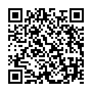 군정소식 페이지 바로가기 주소(https://www.jangseong.go.kr/q/ezMxMDR8MTY0NjR8c2hvd3xwYWdlPTIzM30=&e=M&s=3), QRCODE