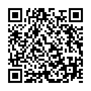 군정소식 페이지 바로가기 주소(https://www.jangseong.go.kr/q/ezMxMDR8MTY0NjR8c2hvd3xwYWdlPTIzMn0=&e=M&s=3), QRCODE