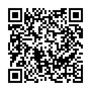 군정소식 페이지 바로가기 주소(https://www.jangseong.go.kr/q/ezMxMDR8MTY0NjR8c2hvd3xwYWdlPTIzNH0=&e=M&s=3), QRCODE