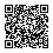 군정소식 페이지 바로가기 주소(https://www.jangseong.go.kr/q/ezMxMDR8MTY0NjR8c2hvd3xwYWdlPTIzNn0=&e=M&s=3), QRCODE