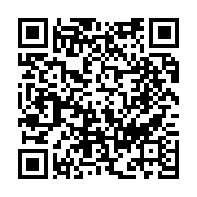군정소식 페이지 바로가기 주소(https://www.jangseong.go.kr/q/ezMxMDR8MTY0NjR8c2hvd3xwYWdlPTIzOX0=&e=M&s=3), QRCODE