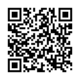 군정소식 페이지 바로가기 주소(https://www.jangseong.go.kr/q/ezMxMDR8MTY0NjV8c2hvd3x9&e=M&s=3), QRCODE