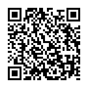 군정소식 페이지 바로가기 주소(https://www.jangseong.go.kr/q/ezMxMDR8MTY0NjV8c2hvd3xwYWdlPTI0MH0=&e=M&s=3), QRCODE