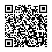 군정소식 페이지 바로가기 주소(https://www.jangseong.go.kr/q/ezMxMDR8MTY0NjV8c2hvd3xwYWdlPTI0MX0=&e=M&s=3), QRCODE