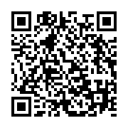 군정소식 페이지 바로가기 주소(https://www.jangseong.go.kr/q/ezMxMDR8MTY0NjV8c2hvd3xwYWdlPTI0Mn0=&e=M&s=3), QRCODE
