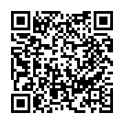 군정소식 페이지 바로가기 주소(https://www.jangseong.go.kr/q/ezMxMDR8MTY0NjV8c2hvd3xwYWdlPTIyOX0=&e=M&s=3), QRCODE