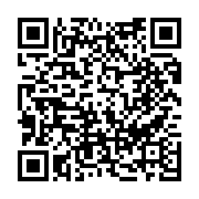 군정소식 페이지 바로가기 주소(https://www.jangseong.go.kr/q/ezMxMDR8MTY0NjV8c2hvd3xwYWdlPTIzM30=&e=M&s=3), QRCODE