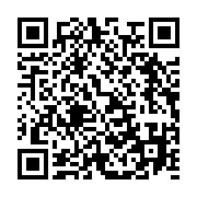 군정소식 페이지 바로가기 주소(https://www.jangseong.go.kr/q/ezMxMDR8MTY0NjV8c2hvd3xwYWdlPTIzMn0=&e=M&s=3), QRCODE