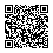 군정소식 페이지 바로가기 주소(https://www.jangseong.go.kr/q/ezMxMDR8MTY0NjV8c2hvd3xwYWdlPTIzNH0=&e=M&s=3), QRCODE