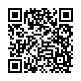 군정소식 페이지 바로가기 주소(https://www.jangseong.go.kr/q/ezMxMDR8MTY0NjZ8c2hvd3x9&e=M&s=3), QRCODE