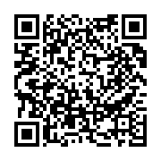 군정소식 페이지 바로가기 주소(https://www.jangseong.go.kr/q/ezMxMDR8MTY0NjZ8c2hvd3xwYWdlPTI0M30=&e=M&s=3), QRCODE