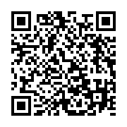 군정소식 페이지 바로가기 주소(https://www.jangseong.go.kr/q/ezMxMDR8MTY0NjZ8c2hvd3xwYWdlPTI0MH0=&e=M&s=3), QRCODE