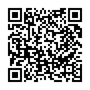 군정소식 페이지 바로가기 주소(https://www.jangseong.go.kr/q/ezMxMDR8MTY0NjZ8c2hvd3xwYWdlPTIzM30=&e=M&s=3), QRCODE