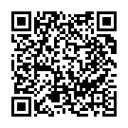 군정소식 페이지 바로가기 주소(https://www.jangseong.go.kr/q/ezMxMDR8MTY0NjZ8c2hvd3xwYWdlPTIzNH0=&e=M&s=3), QRCODE
