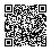 군정소식 페이지 바로가기 주소(https://www.jangseong.go.kr/q/ezMxMDR8MTY0NjZ8c2hvd3xwYWdlPTIzNn0=&e=M&s=3), QRCODE