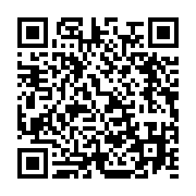 군정소식 페이지 바로가기 주소(https://www.jangseong.go.kr/q/ezMxMDR8MTY0NjZ8c2hvd3xwYWdlPTIzOX0=&e=M&s=3), QRCODE