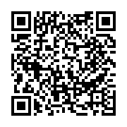 군정소식 페이지 바로가기 주소(https://www.jangseong.go.kr/q/ezMxMDR8MTY0Njl8c2hvd3xwYWdlPTI0M30=&e=M&s=3), QRCODE