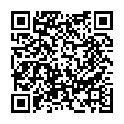 군정소식 페이지 바로가기 주소(https://www.jangseong.go.kr/q/ezMxMDR8MTY0Njl8c2hvd3xwYWdlPTI0MH0=&e=M&s=3), QRCODE