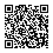 군정소식 페이지 바로가기 주소(https://www.jangseong.go.kr/q/ezMxMDR8MTY0Njl8c2hvd3xwYWdlPTI0MX0=&e=M&s=3), QRCODE