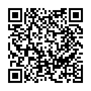 군정소식 페이지 바로가기 주소(https://www.jangseong.go.kr/q/ezMxMDR8MTY0Njl8c2hvd3xwYWdlPTIyOX0=&e=M&s=3), QRCODE