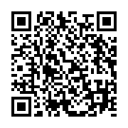 군정소식 페이지 바로가기 주소(https://www.jangseong.go.kr/q/ezMxMDR8MTY0Njl8c2hvd3xwYWdlPTIzM30=&e=M&s=3), QRCODE