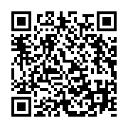 군정소식 페이지 바로가기 주소(https://www.jangseong.go.kr/q/ezMxMDR8MTY0Njl8c2hvd3xwYWdlPTIzMn0=&e=M&s=3), QRCODE