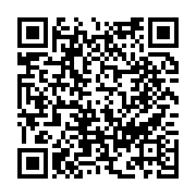 군정소식 페이지 바로가기 주소(https://www.jangseong.go.kr/q/ezMxMDR8MTY0Njl8c2hvd3xwYWdlPTIzOX0=&e=M&s=3), QRCODE