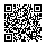 군정소식 페이지 바로가기 주소(https://www.jangseong.go.kr/q/ezMxMDR8MTY0NzB8c2hvd3x9&e=M&s=3), QRCODE