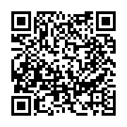 군정소식 페이지 바로가기 주소(https://www.jangseong.go.kr/q/ezMxMDR8MTY0NzB8c2hvd3xwYWdlPTI0MH0=&e=M&s=3), QRCODE