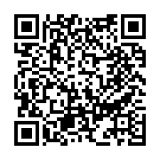 군정소식 페이지 바로가기 주소(https://www.jangseong.go.kr/q/ezMxMDR8MTY0NzB8c2hvd3xwYWdlPTI0MX0=&e=M&s=3), QRCODE