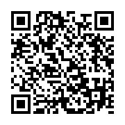 군정소식 페이지 바로가기 주소(https://www.jangseong.go.kr/q/ezMxMDR8MTY0NzB8c2hvd3xwYWdlPTI0Mn0=&e=M&s=3), QRCODE