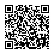 군정소식 페이지 바로가기 주소(https://www.jangseong.go.kr/q/ezMxMDR8MTY0NzB8c2hvd3xwYWdlPTIyOX0=&e=M&s=3), QRCODE
