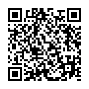 군정소식 페이지 바로가기 주소(https://www.jangseong.go.kr/q/ezMxMDR8MTY0NzB8c2hvd3xwYWdlPTIzM30=&e=M&s=3), QRCODE