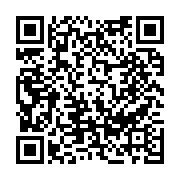 군정소식 페이지 바로가기 주소(https://www.jangseong.go.kr/q/ezMxMDR8MTY0NzB8c2hvd3xwYWdlPTIzMn0=&e=M&s=3), QRCODE