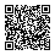 군정소식 페이지 바로가기 주소(https://www.jangseong.go.kr/q/ezMxMDR8MTY0NzB8c2hvd3xwYWdlPTIzNn0=&e=M&s=3), QRCODE