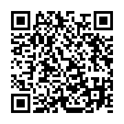 군정소식 페이지 바로가기 주소(https://www.jangseong.go.kr/q/ezMxMDR8MTY0NzB8c2hvd3xwYWdlPTIzOX0=&e=M&s=3), QRCODE