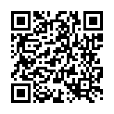 군정소식 페이지 바로가기 주소(https://www.jangseong.go.kr/q/ezMxMDR8MTY0NzF8c2hvd3x9&e=M&s=3), QRCODE
