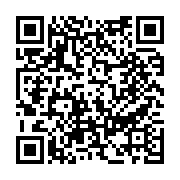 군정소식 페이지 바로가기 주소(https://www.jangseong.go.kr/q/ezMxMDR8MTY0NzF8c2hvd3xwYWdlPTI0MH0=&e=M&s=3), QRCODE