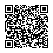 군정소식 페이지 바로가기 주소(https://www.jangseong.go.kr/q/ezMxMDR8MTY0NzF8c2hvd3xwYWdlPTI0MX0=&e=M&s=3), QRCODE