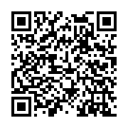 군정소식 페이지 바로가기 주소(https://www.jangseong.go.kr/q/ezMxMDR8MTY0NzF8c2hvd3xwYWdlPTI0Mn0=&e=M&s=3), QRCODE