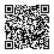 군정소식 페이지 바로가기 주소(https://www.jangseong.go.kr/q/ezMxMDR8MTY0NzF8c2hvd3xwYWdlPTIyOX0=&e=M&s=3), QRCODE
