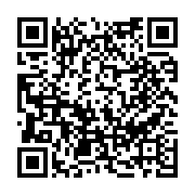군정소식 페이지 바로가기 주소(https://www.jangseong.go.kr/q/ezMxMDR8MTY0NzF8c2hvd3xwYWdlPTIzM30=&e=M&s=3), QRCODE