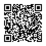 군정소식 페이지 바로가기 주소(https://www.jangseong.go.kr/q/ezMxMDR8MTY0NzF8c2hvd3xwYWdlPTIzOX0=&e=M&s=3), QRCODE