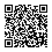 군정소식 페이지 바로가기 주소(https://www.jangseong.go.kr/q/ezMxMDR8MTY0NzJ8c2hvd3xwYWdlPTI0MH0=&e=M&s=3), QRCODE