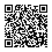 군정소식 페이지 바로가기 주소(https://www.jangseong.go.kr/q/ezMxMDR8MTY0NzJ8c2hvd3xwYWdlPTI0MX0=&e=M&s=3), QRCODE